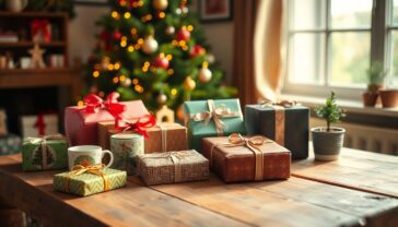 regali unici per un natale indimenticabile 1765357164