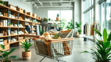 retail e sostenibilita strategie innovative per un futuro sostenibile 1765453824