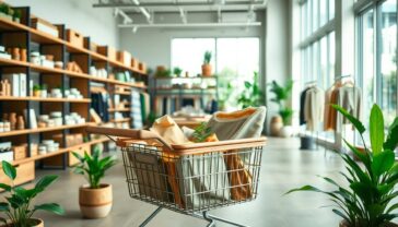 retail e sostenibilita strategie innovative per un futuro sostenibile 1765453824