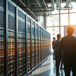 reti e intelligenza artificiale nel 2025 opportunita e sfide da affrontare 1766621615