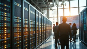 reti e intelligenza artificiale nel 2025 opportunita e sfide da affrontare 1766621615