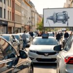 riapertura dei motori a combustione impatti sul mercato automobilistico e futuro dellindustria 1765491508