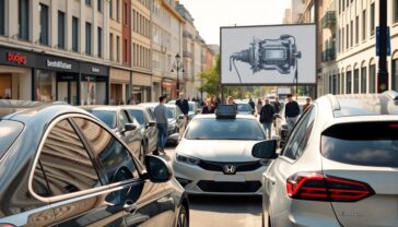 riapertura dei motori a combustione impatti sul mercato automobilistico e futuro dellindustria 1765491508