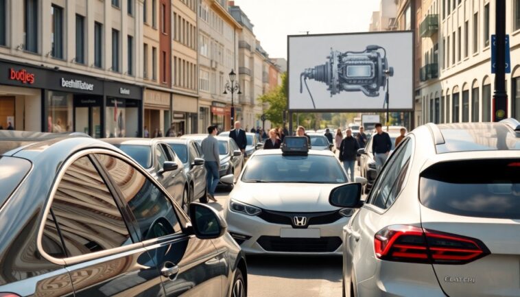 riapertura dei motori a combustione impatti sul mercato automobilistico e futuro dellindustria 1765491508