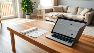 riduci le tue bollette energetiche scopri i vantaggi di octopus energy 1765427894