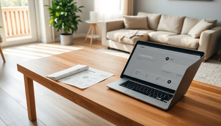 riduci le tue bollette energetiche scopri i vantaggi di octopus energy 1765427894