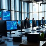 riforma della computer misuse act un passo cruciale per i professionisti della sicurezza informatica 1765234527