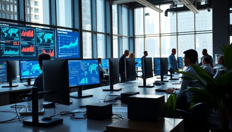 riforma della computer misuse act un passo cruciale per i professionisti della sicurezza informatica 1765234527