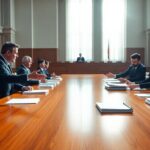 riforma della giustizia in italia le nuove misure e impatti attesi 1766163788