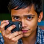 rifornimenti anticipati per la iss la nasa rivede i piani di missione 1765756952