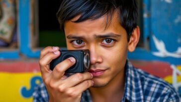 rifornimenti anticipati per la iss la nasa rivede i piani di missione 1765756952