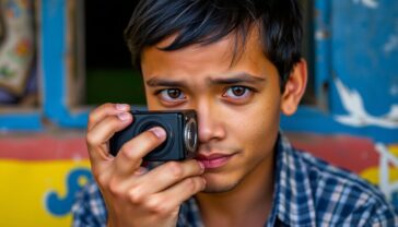 rifornimenti anticipati per la iss la nasa rivede i piani di missione 1765756952