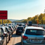 rimborsi automatici dei pedaggi autostradali in italia guida completa su come funzionano 1764783187