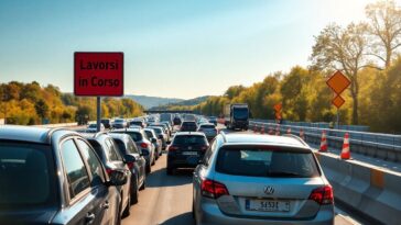 rimborsi automatici dei pedaggi autostradali in italia guida completa su come funzionano 1764783187