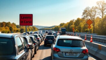 rimborsi automatici dei pedaggi autostradali in italia guida completa su come funzionano 1764783187