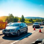 rimborsi automatici per pedaggi autostradali scopri la nuova iniziativa in italia 1764801628