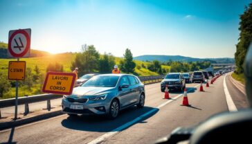 rimborsi automatici per pedaggi autostradali scopri la nuova iniziativa in italia 1764801628