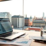 rinnovo dellaccordo di adeguatezza dei dati tra europa e regno unito 1766191730