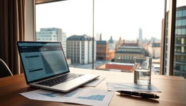 rinnovo dellaccordo di adeguatezza dei dati tra europa e regno unito 1766191730