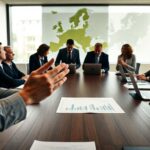 rinnovo dellaccordo di adeguatezza dei dati tra regno unito e ue garanzia di flussi dati ininterrotti 1766173318