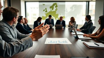 rinnovo dellaccordo di adeguatezza dei dati tra regno unito e ue garanzia di flussi dati ininterrotti 1766173318