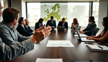 rinnovo dellaccordo di adeguatezza dei dati tra regno unito e ue garanzia di flussi dati ininterrotti 1766173318