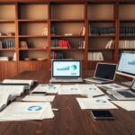 rinnovo dellaccordo di adeguatezza dei dati tra ue e regno unito 1766210287