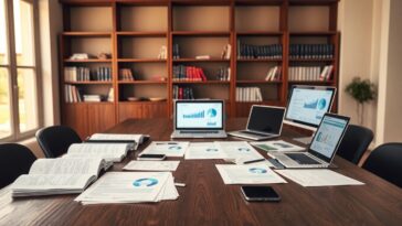 rinnovo dellaccordo di adeguatezza dei dati tra ue e regno unito 1766210287