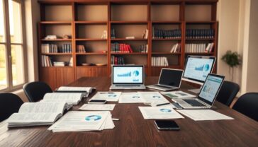 rinnovo dellaccordo di adeguatezza dei dati tra ue e regno unito 1766210287