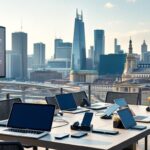 rinnovo dellaccordo di adeguatezza dei dati tra ue e regno unito 1766232001