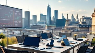 rinnovo dellaccordo di adeguatezza dei dati tra ue e regno unito 1766232001