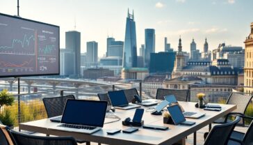 rinnovo dellaccordo di adeguatezza dei dati tra ue e regno unito 1766232001