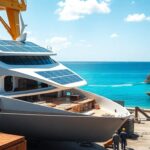 rinnovo ecologico della flotta di traghetto in grecia verso un futuro sostenibile 1765416739