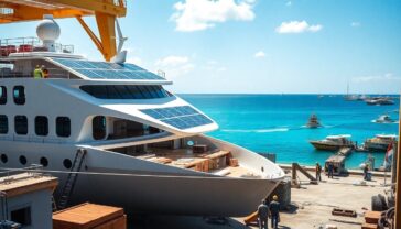 rinnovo ecologico della flotta di traghetto in grecia verso un futuro sostenibile 1765416739