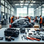 rinvio delle decisioni sulla crisi dellauto europea prospettive future e impatti sul settore 1764786874