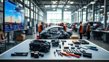 rinvio delle decisioni sulla crisi dellauto europea prospettive future e impatti sul settore 1764786874