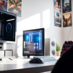 riot games rafforza il sistema anti cheat con controllo bios innovativo 1766496349