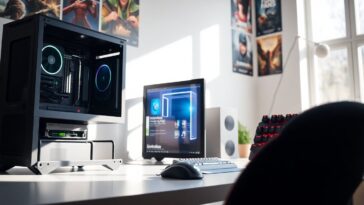 riot games rafforza il sistema anti cheat con controllo bios innovativo 1766496349