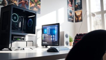 riot games rafforza il sistema anti cheat con controllo bios innovativo 1766496349