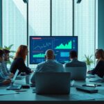 riscatti e pubblicita negativa leffetto streisand nel mondo del cyber crimine 1765649742