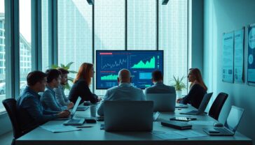 riscatti e pubblicita negativa leffetto streisand nel mondo del cyber crimine 1765649742