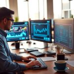 riscatto e reputazione aziendale perche pagare i ransomware puo danneggiare la tua impresa 1765625699