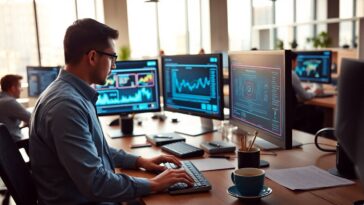 riscatto e reputazione aziendale perche pagare i ransomware puo danneggiare la tua impresa 1765625699