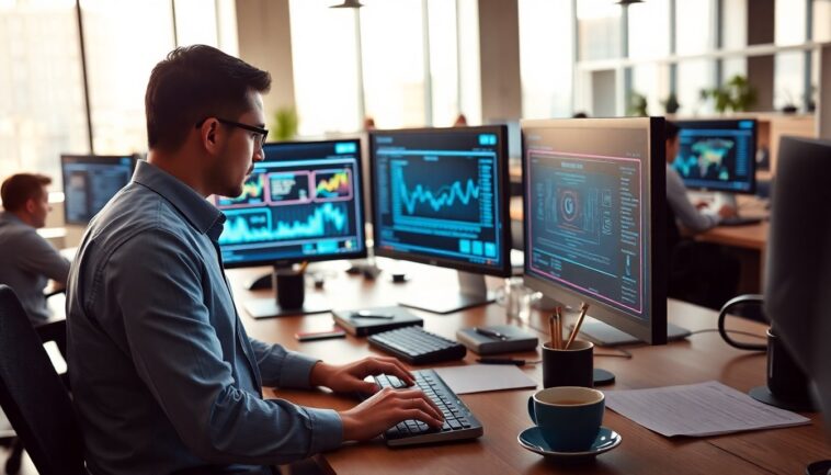 riscatto e reputazione aziendale perche pagare i ransomware puo danneggiare la tua impresa 1765625699