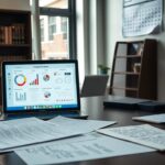 rischi e sfide del processo penale telematico in italia cosa sapere e come affrontarli 1765960265