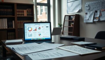 rischi e sfide del processo penale telematico in italia cosa sapere e come affrontarli 1765960265