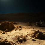 risorse sconosciute del suolo lunare opportunita incredibili per gli astronauti 1765819884