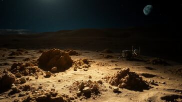 risorse sconosciute del suolo lunare opportunita incredibili per gli astronauti 1765819884