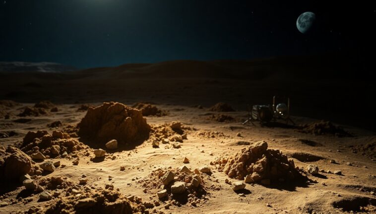 risorse sconosciute del suolo lunare opportunita incredibili per gli astronauti 1765819884