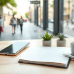 risparmia con kena mobile scopri il piano tariffario senza sorprese 1765723983